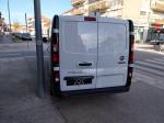 fiat-talento-2019-diesel-1598cc