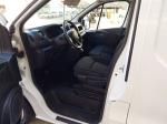 fiat-talento-2019-diesel-1598cc