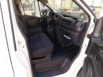 fiat-talento-2019-diesel-1598cc