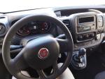 fiat-talento-2019-diesel-1598cc