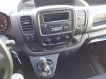 fiat-talento-2019-diesel-1598cc