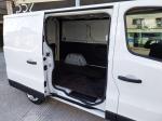 fiat-talento-2019-diesel-1598cc