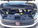 fiat-talento-2019-diesel-1598cc