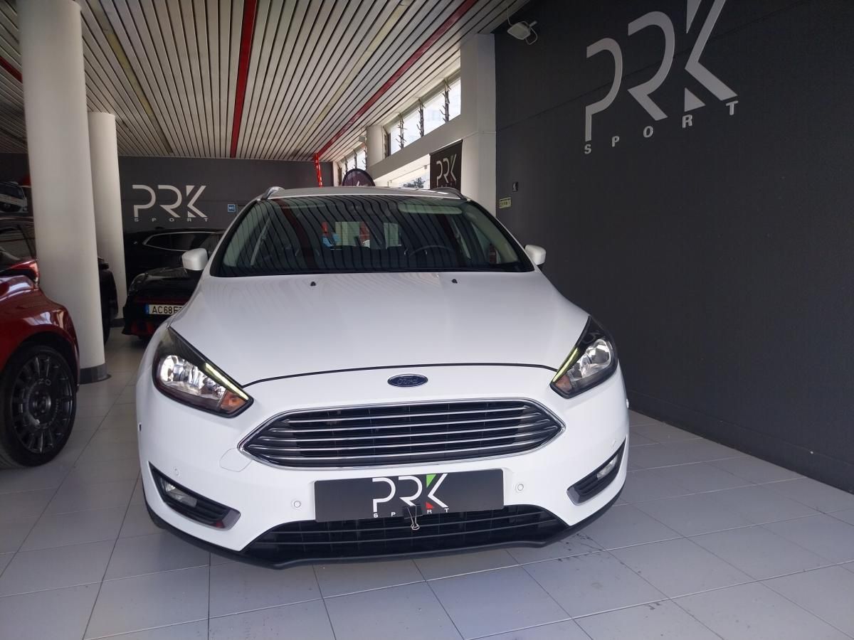 ford-focus-sw-2015-diesel-1499cc