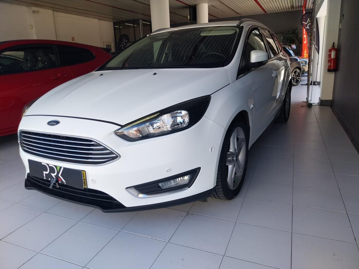 ford-focus-sw-2015-diesel-1499cc