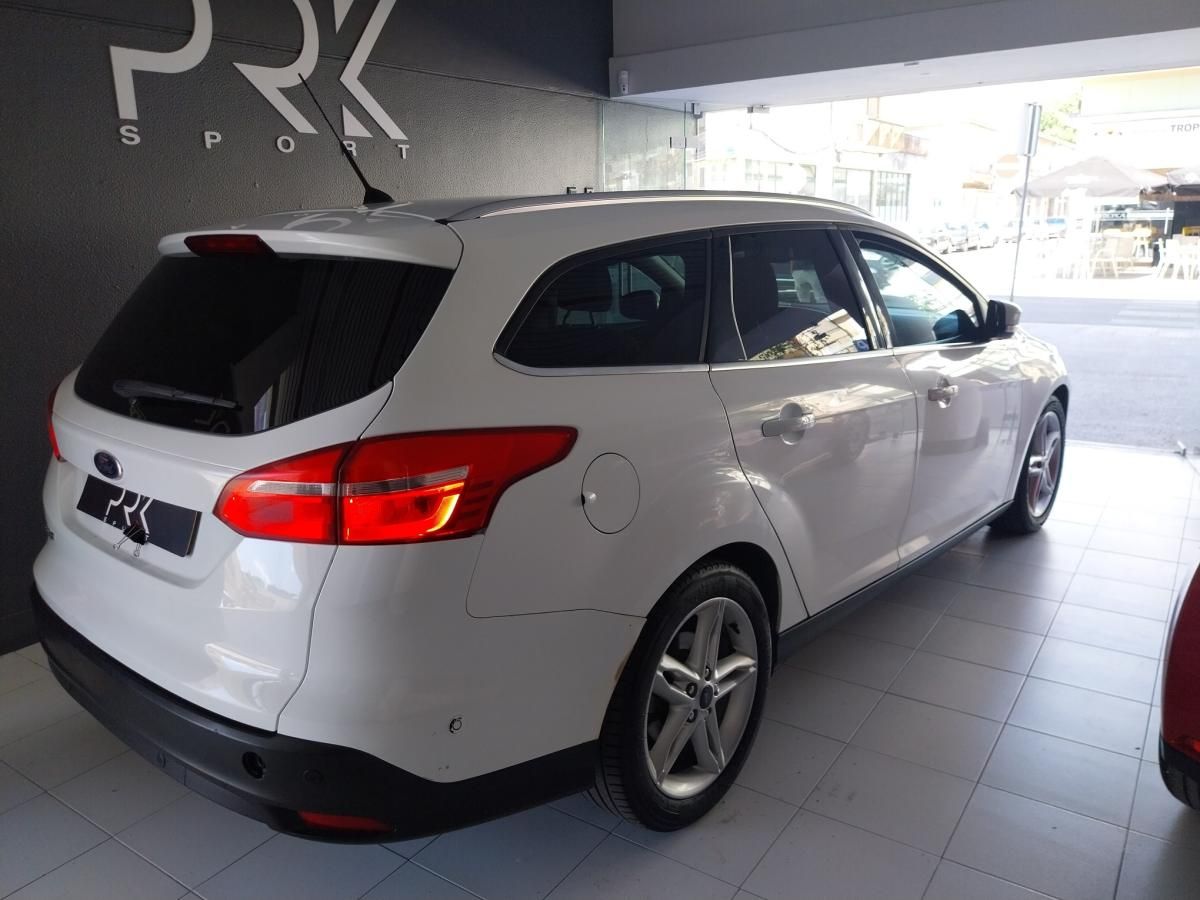 ford-focus-sw-2015-diesel-1499cc