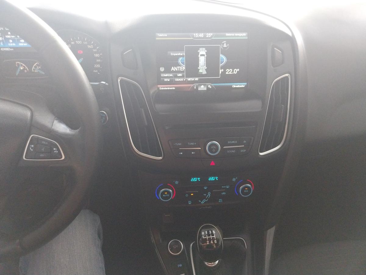ford-focus-sw-2015-diesel-1499cc