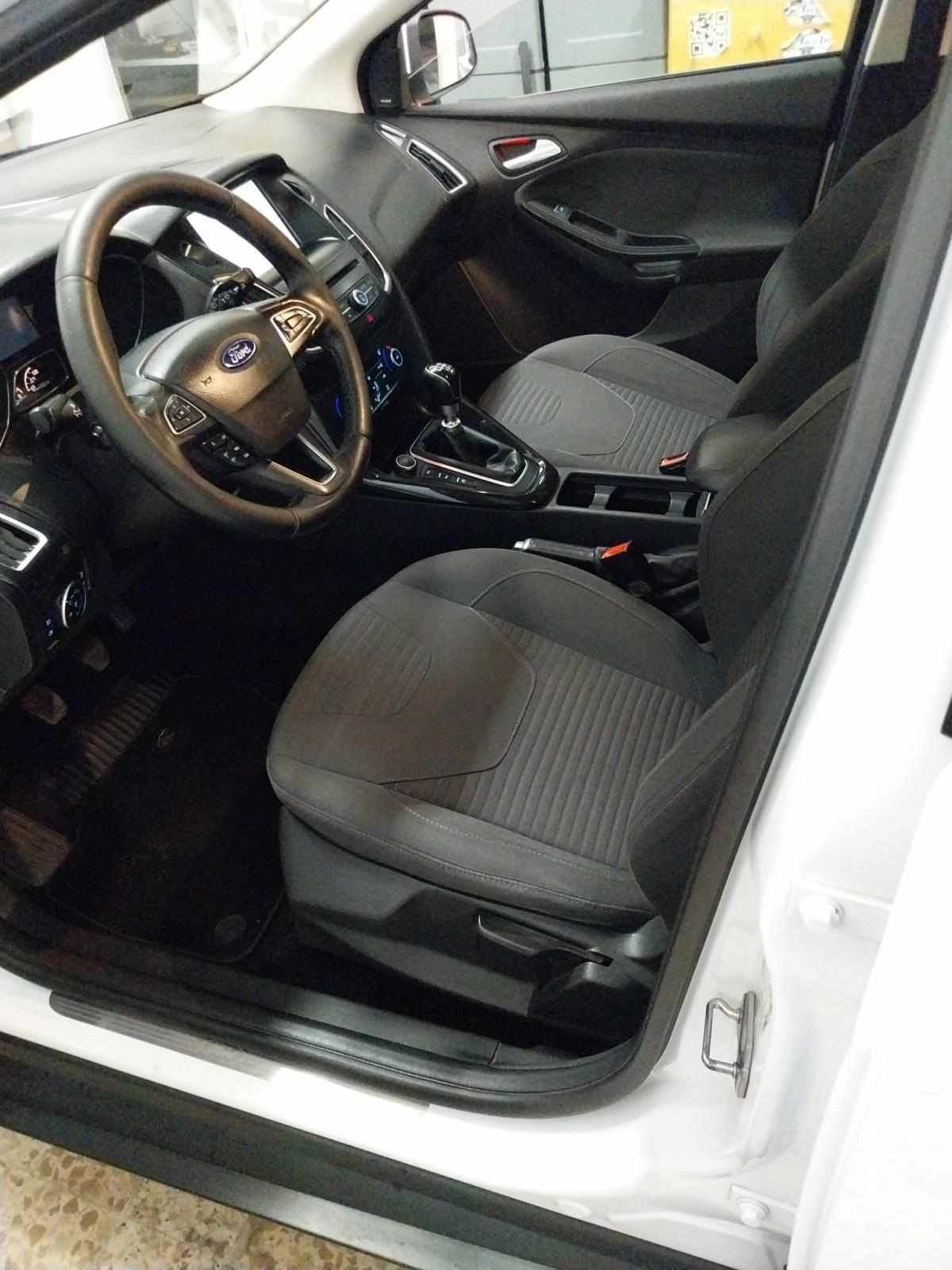 ford-focus-sw-2015-diesel-1499cc