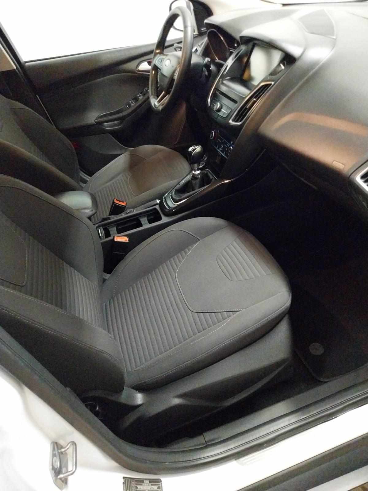 ford-focus-sw-2015-diesel-1499cc