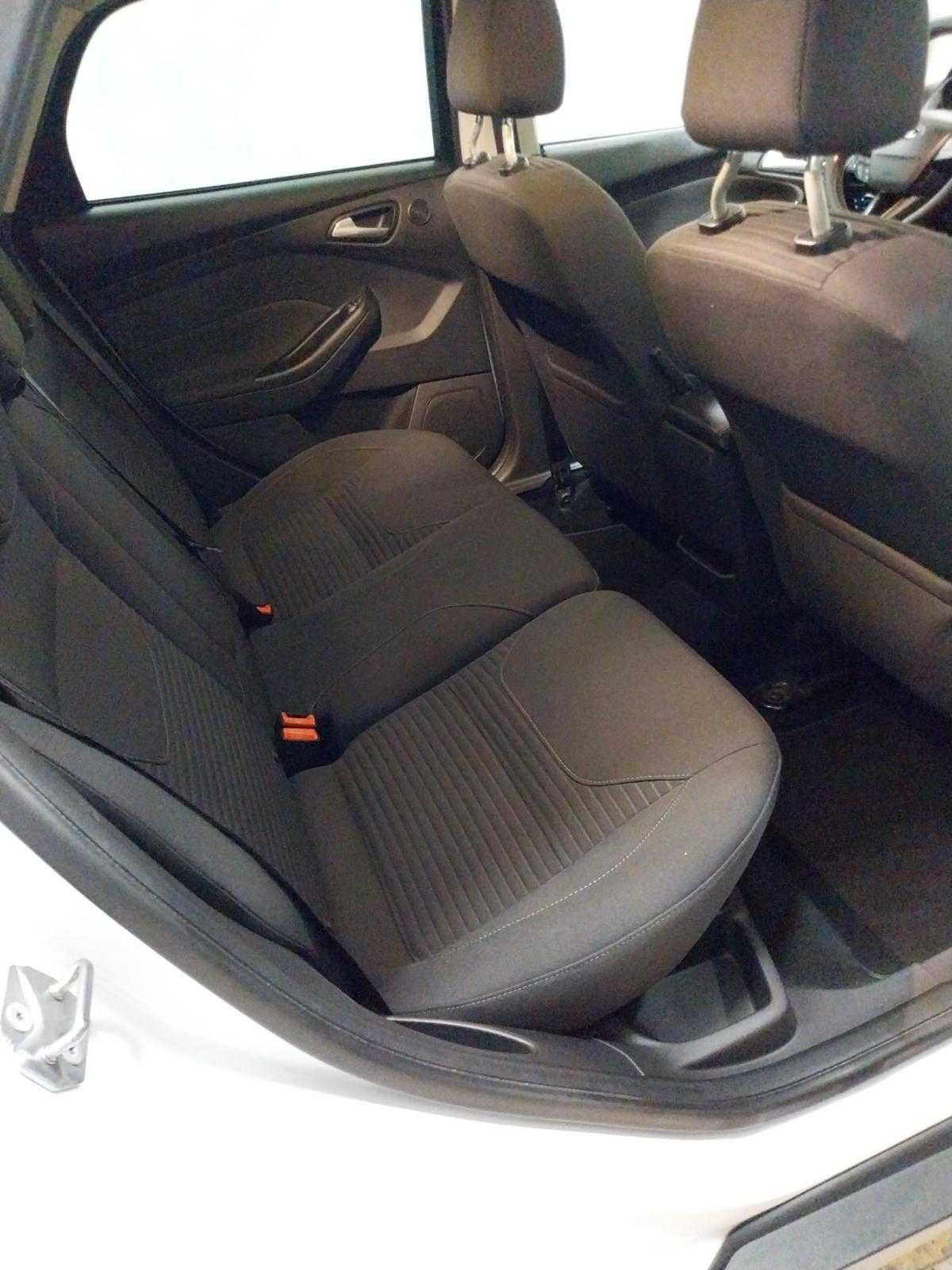 ford-focus-sw-2015-diesel-1499cc