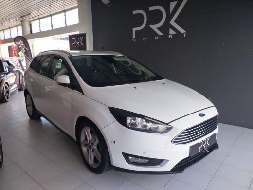 ford-focus-sw-2015-diesel-1499cc