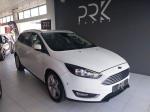 ford-focus-sw-2015-diesel-1499cc