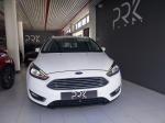 ford-focus-sw-2015-diesel-1499cc