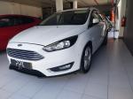 ford-focus-sw-2015-diesel-1499cc