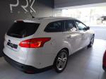 ford-focus-sw-2015-diesel-1499cc