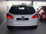 ford-focus-sw-2015-diesel-1499cc