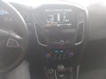 ford-focus-sw-2015-diesel-1499cc