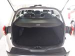 ford-focus-sw-2015-diesel-1499cc