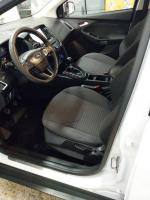ford-focus-sw-2015-diesel-1499cc