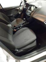 ford-focus-sw-2015-diesel-1499cc