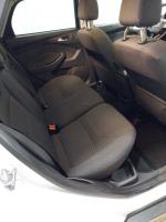 ford-focus-sw-2015-diesel-1499cc