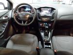 ford-focus-sw-2015-diesel-1499cc