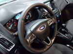 ford-focus-sw-2015-diesel-1499cc