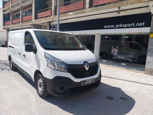 renault-trafic-2019-diesel-1598cc