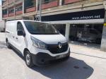 renault-trafic-2019-diesel-1598cc