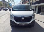 renault-trafic-2019-diesel-1598cc