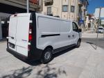 renault-trafic-2019-diesel-1598cc