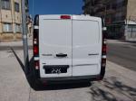 renault-trafic-2019-diesel-1598cc