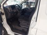 renault-trafic-2019-diesel-1598cc