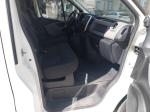 renault-trafic-2019-diesel-1598cc