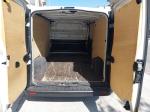 renault-trafic-2019-diesel-1598cc