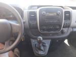 renault-trafic-2019-diesel-1598cc