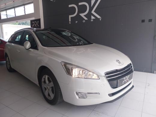 peugeot-508-sw-2012-diesel-1560cc