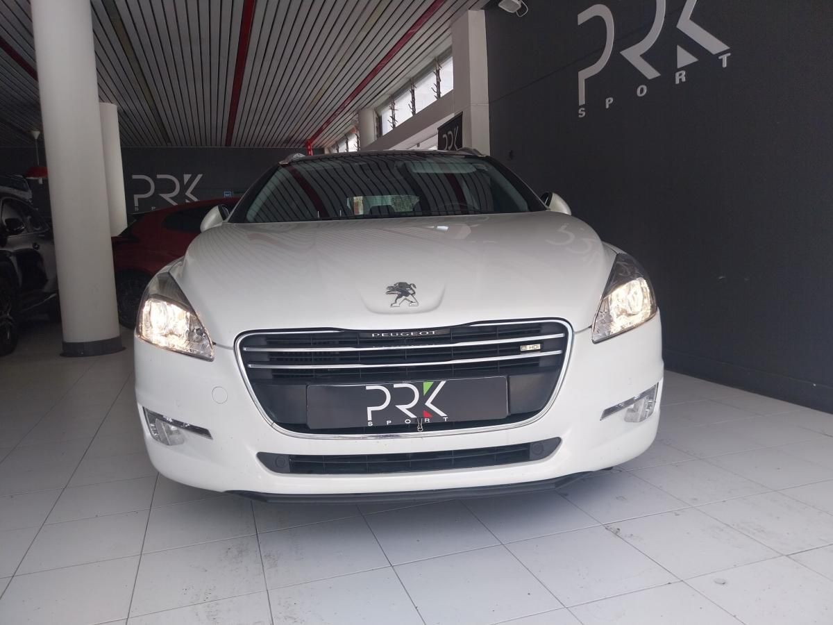 peugeot-508-sw-2012-diesel-1560cc