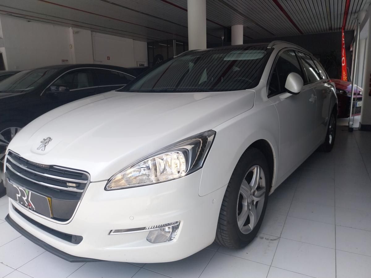 peugeot-508-sw-2012-diesel-1560cc