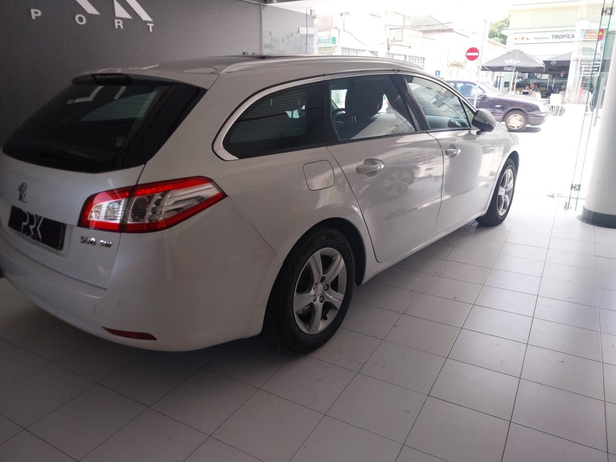 peugeot-508-sw-2012-diesel-1560cc