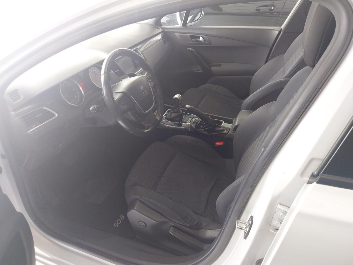 peugeot-508-sw-2012-diesel-1560cc
