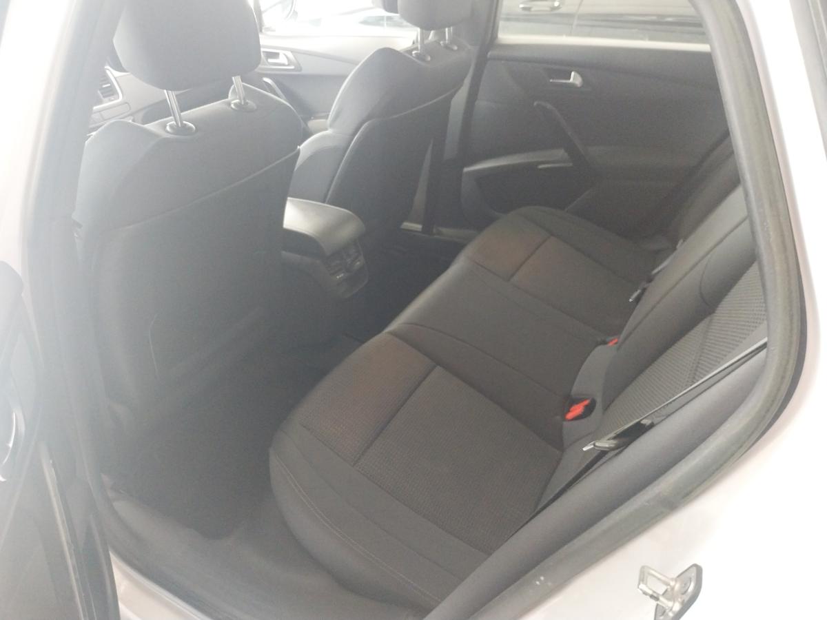 peugeot-508-sw-2012-diesel-1560cc