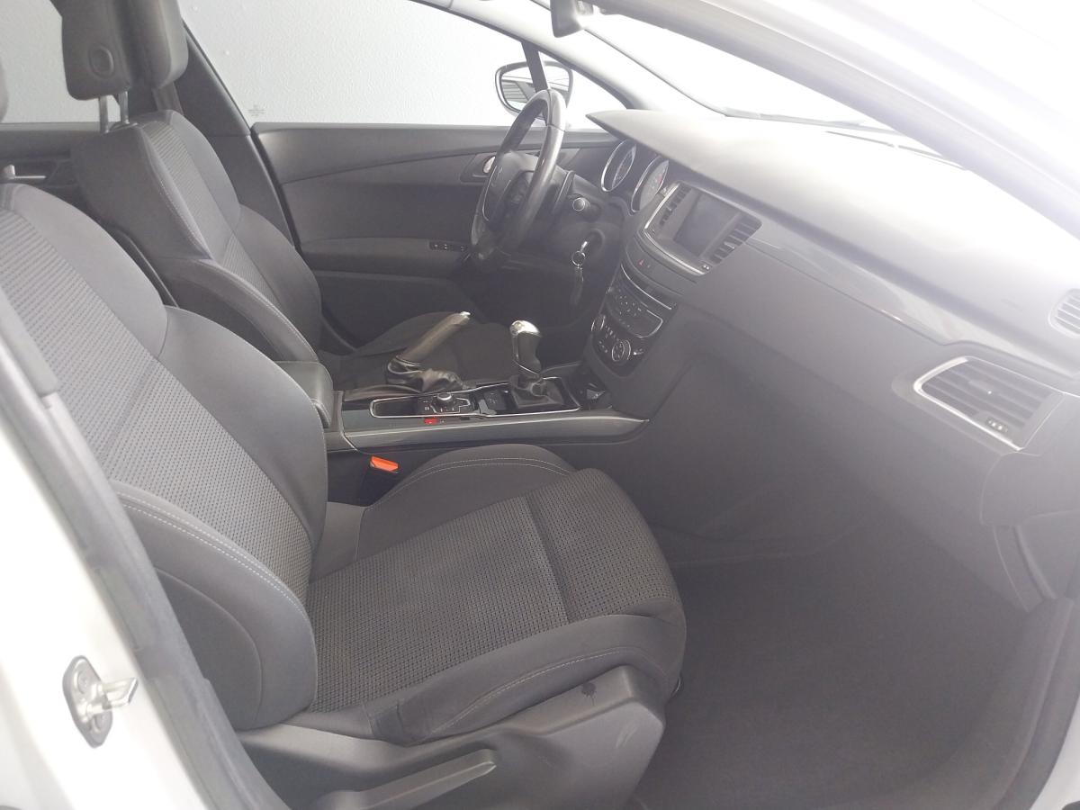 peugeot-508-sw-2012-diesel-1560cc