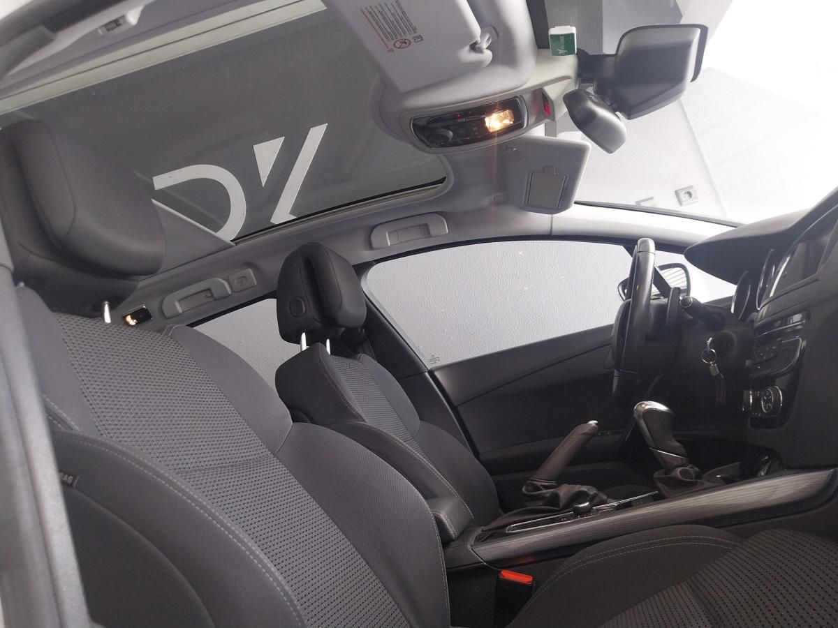 peugeot-508-sw-2012-diesel-1560cc