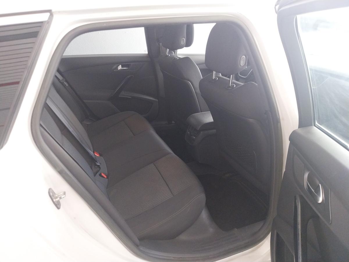 peugeot-508-sw-2012-diesel-1560cc
