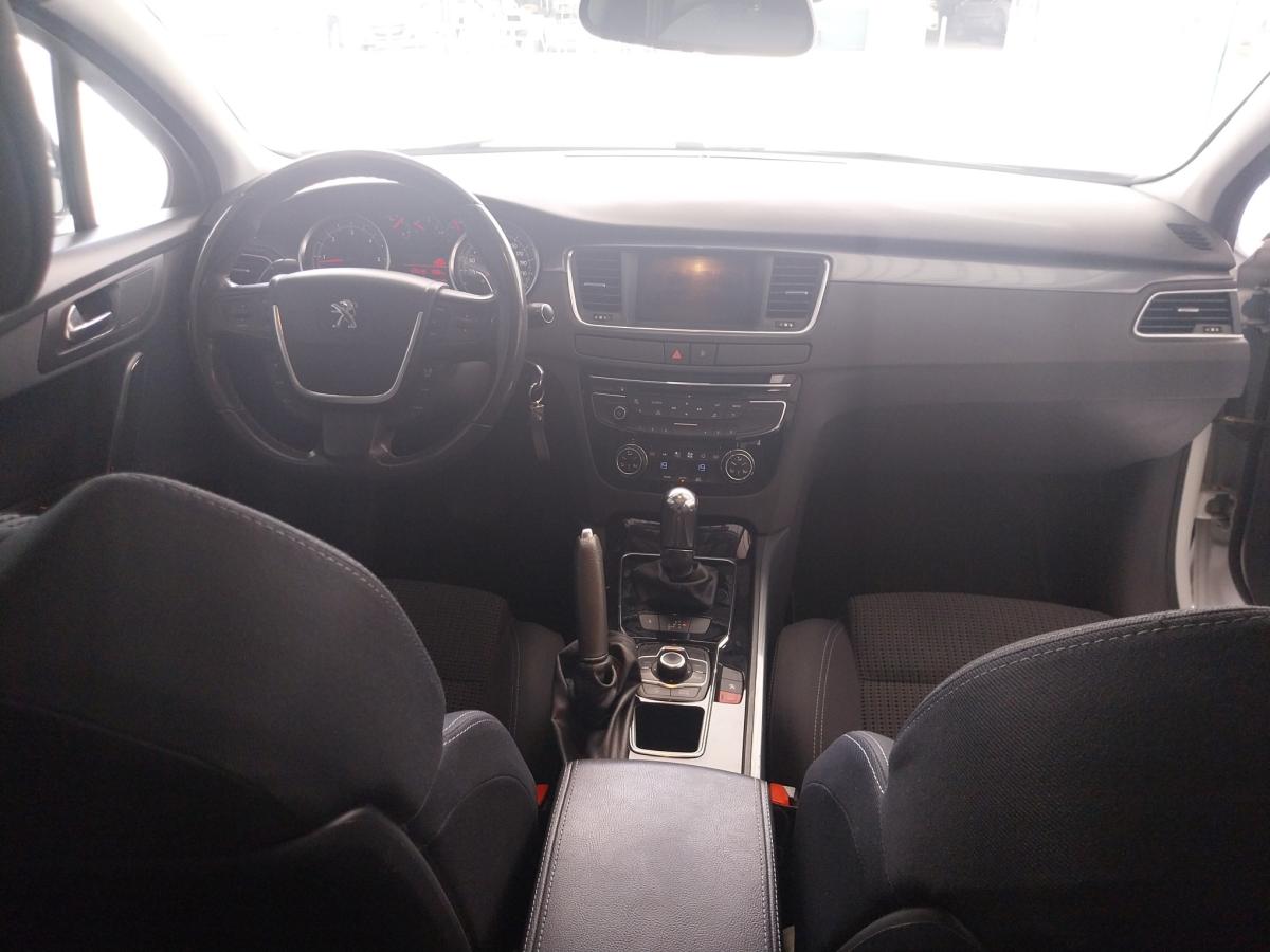 peugeot-508-sw-2012-diesel-1560cc