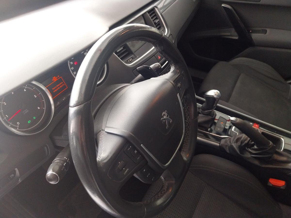 peugeot-508-sw-2012-diesel-1560cc