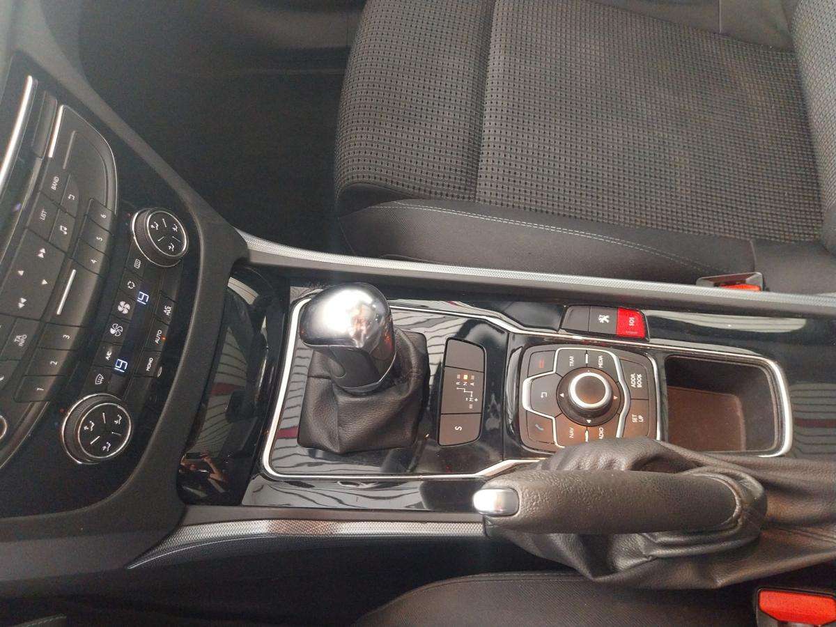 peugeot-508-sw-2012-diesel-1560cc