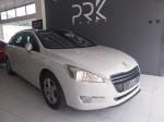 peugeot-508-sw-2012-diesel-1560cc