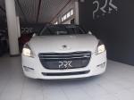 peugeot-508-sw-2012-diesel-1560cc